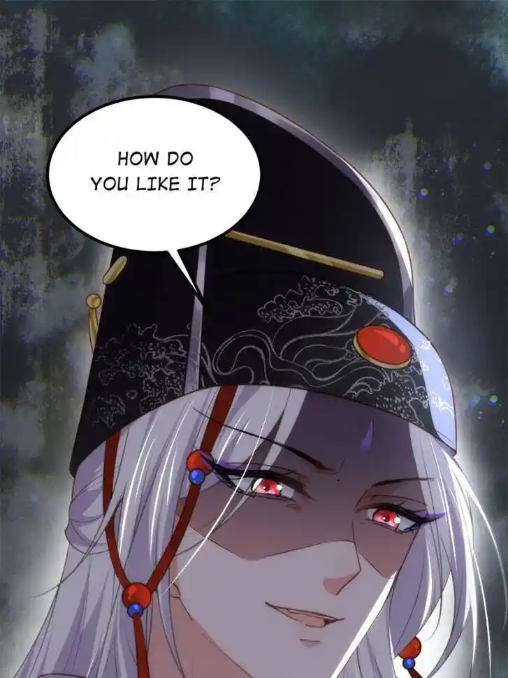 Jia Gei Yi Ge Si Tai Jian Vol.01 Ch.287