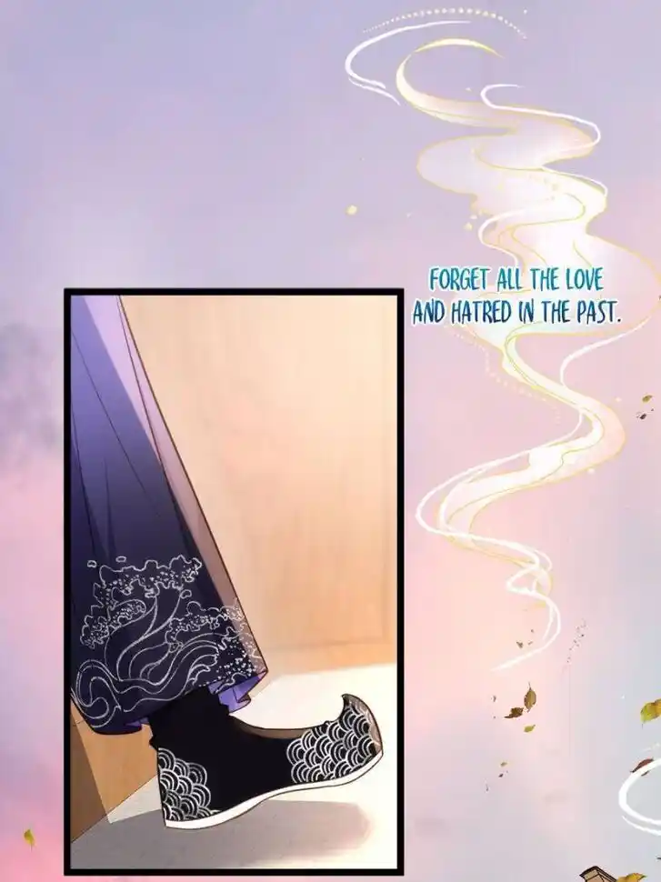 Jia Gei Yi Ge Si Tai Jian Vol.01 Ch.287