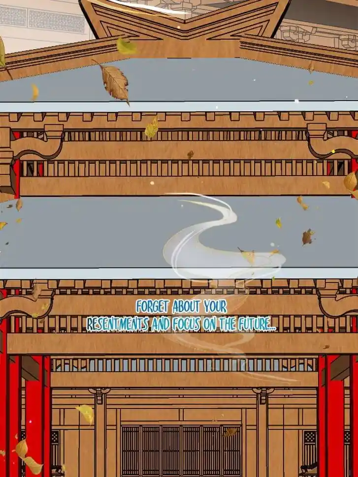 Jia Gei Yi Ge Si Tai Jian Vol.01 Ch.287