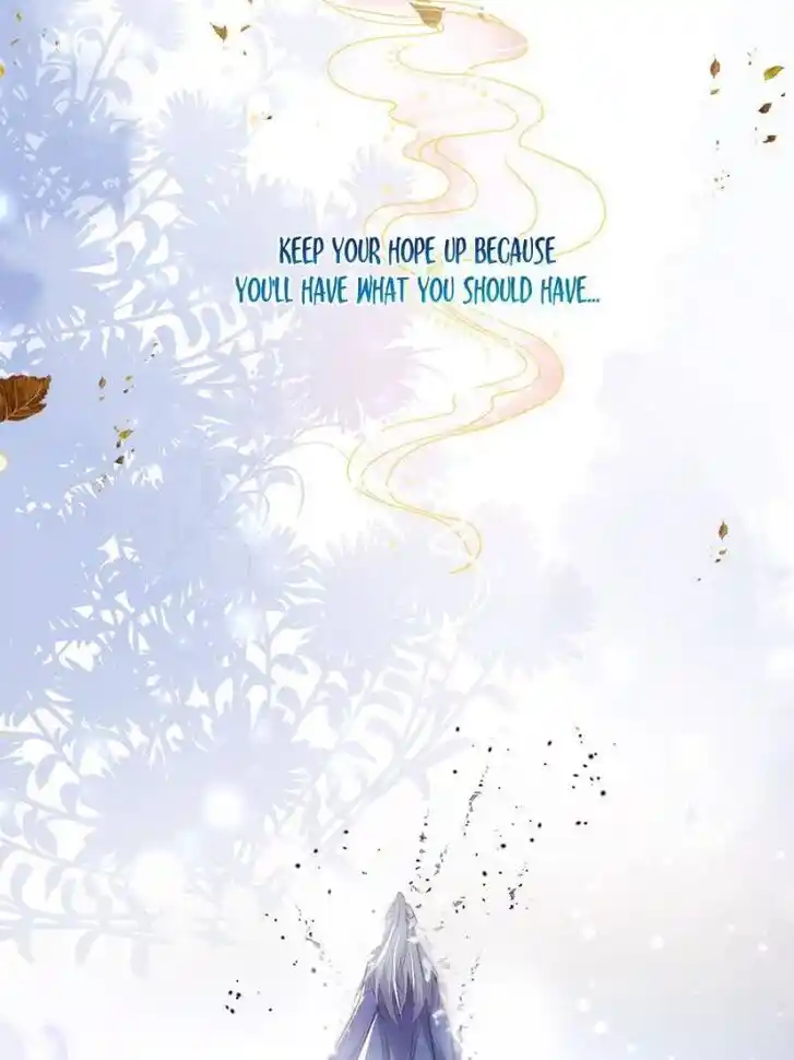 Jia Gei Yi Ge Si Tai Jian Vol.01 Ch.287