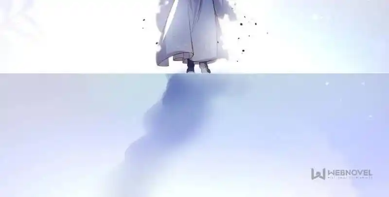 Jia Gei Yi Ge Si Tai Jian Vol.01 Ch.287