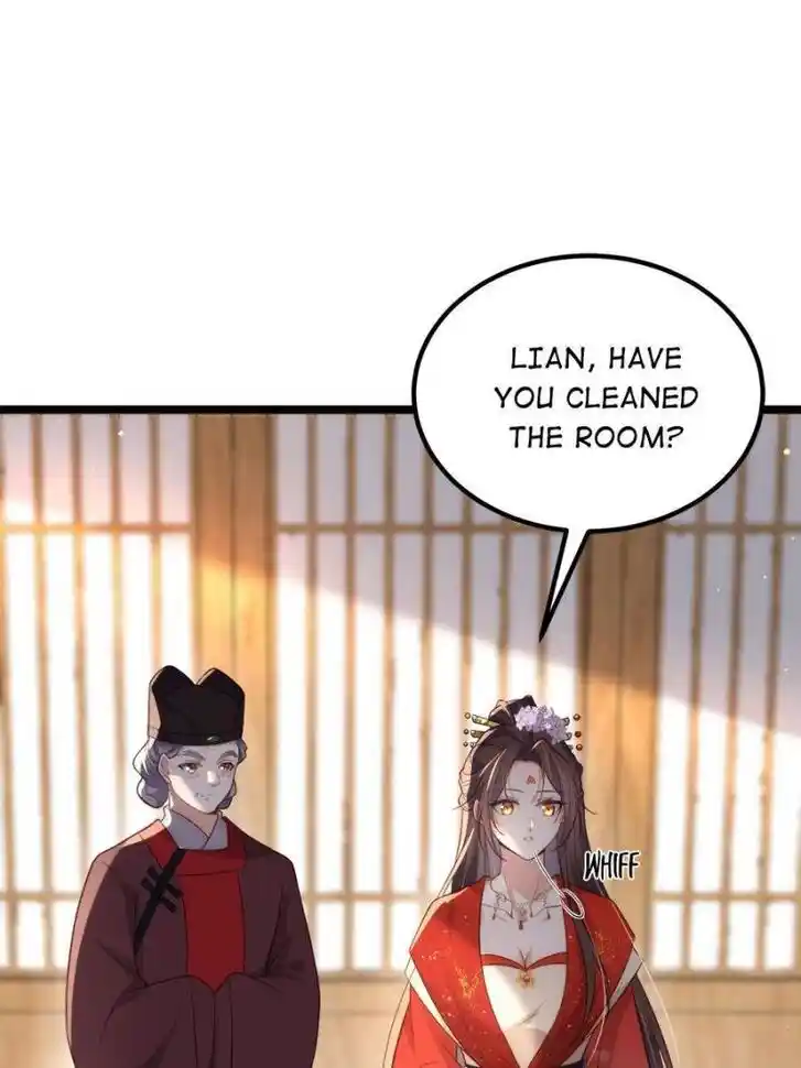 Jia Gei Yi Ge Si Tai Jian Vol.01 Ch.287
