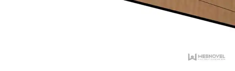 Jia Gei Yi Ge Si Tai Jian Vol.01 Ch.287