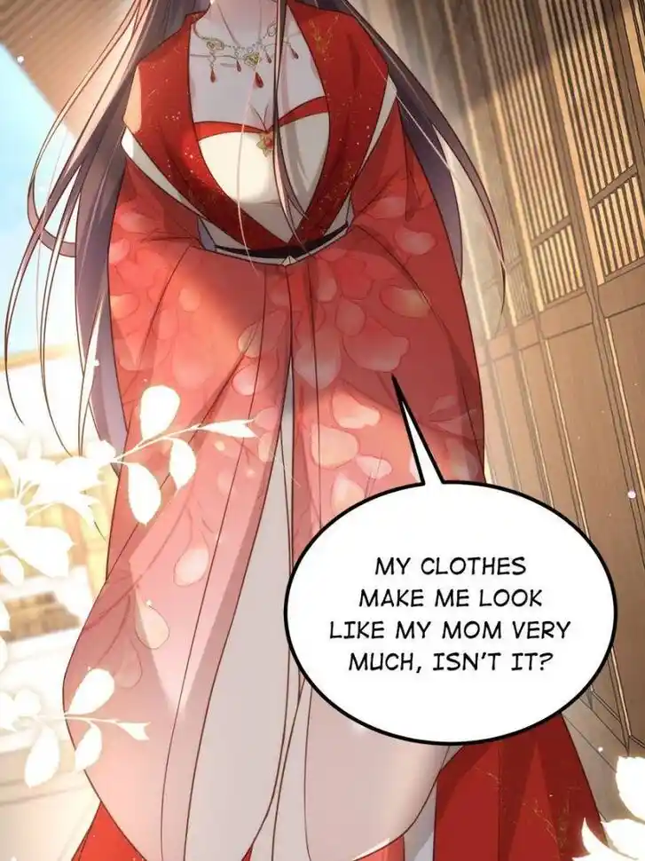 Jia Gei Yi Ge Si Tai Jian Vol.01 Ch.287