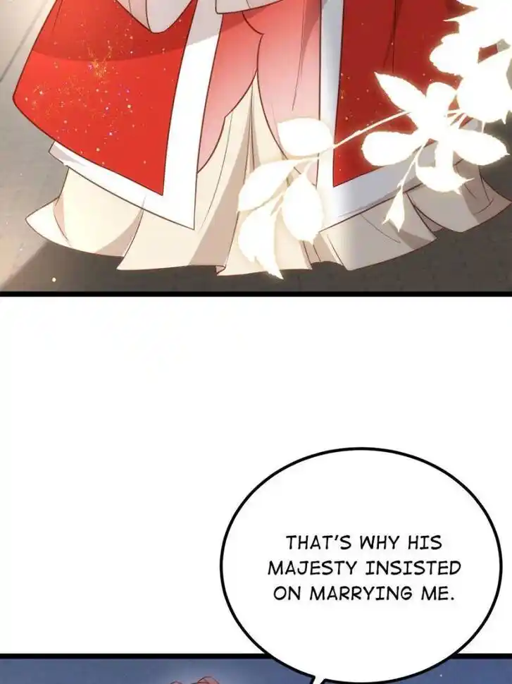 Jia Gei Yi Ge Si Tai Jian Vol.01 Ch.287