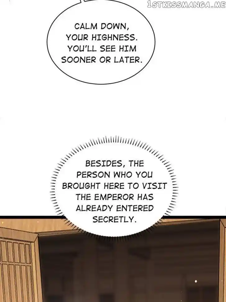 Jia Gei Yi Ge Si Tai Jian Vol.01 Ch.288