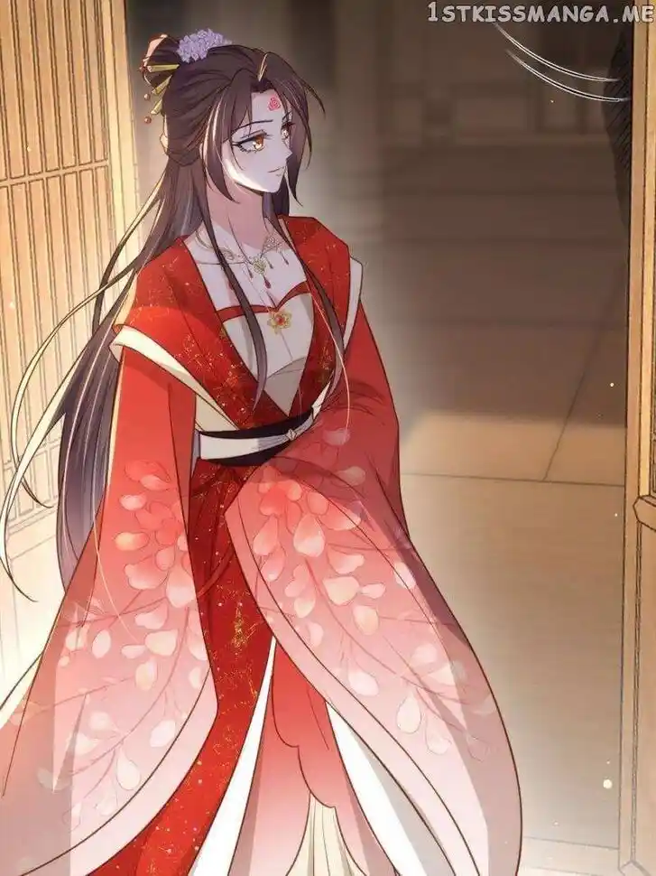 Jia Gei Yi Ge Si Tai Jian Vol.01 Ch.288