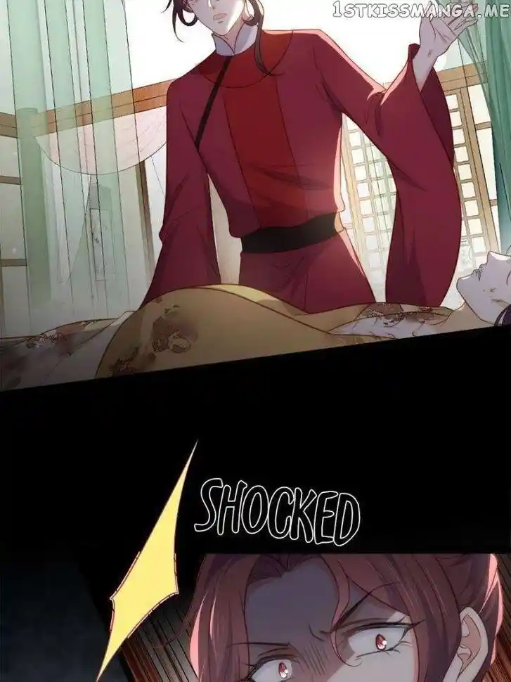 Jia Gei Yi Ge Si Tai Jian Vol.01 Ch.288