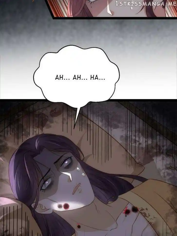 Jia Gei Yi Ge Si Tai Jian Vol.01 Ch.288