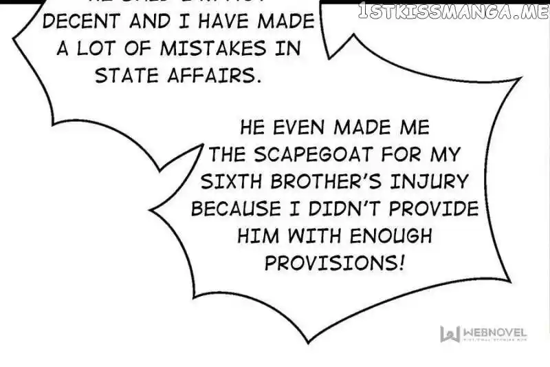 Jia Gei Yi Ge Si Tai Jian Vol.01 Ch.288