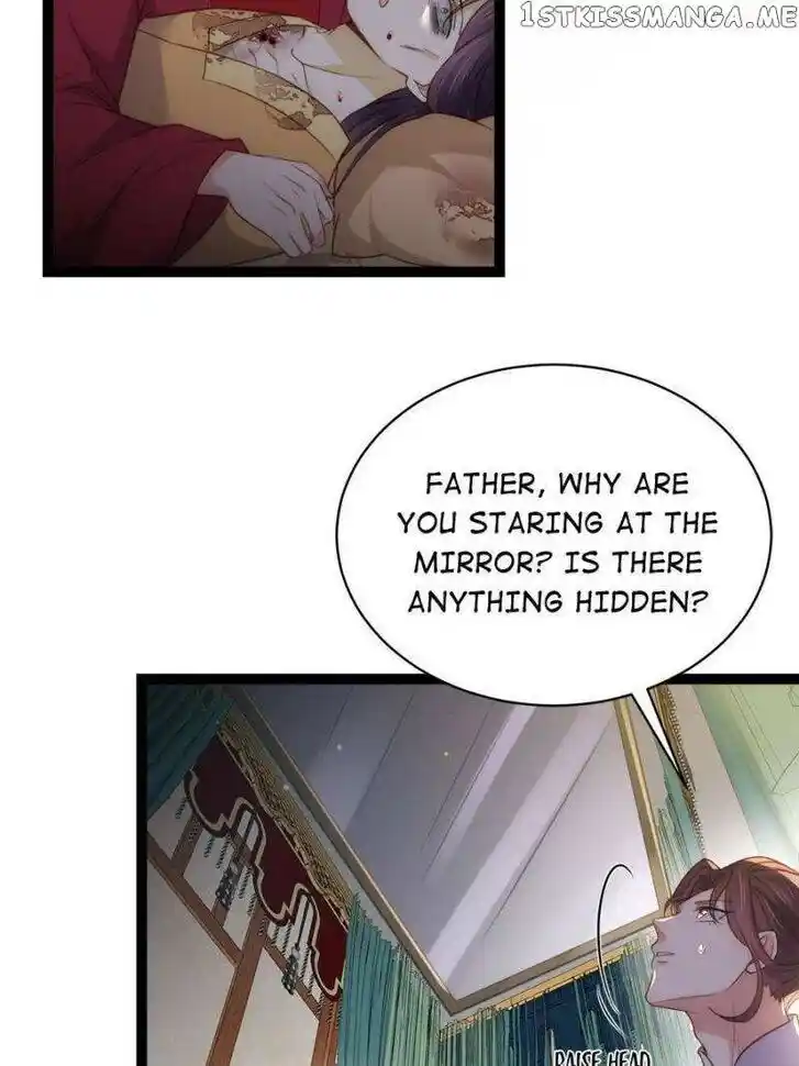 Jia Gei Yi Ge Si Tai Jian Vol.01 Ch.288