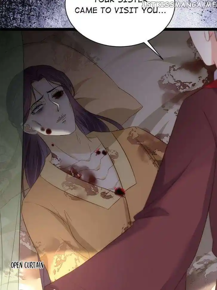 Jia Gei Yi Ge Si Tai Jian Vol.01 Ch.289