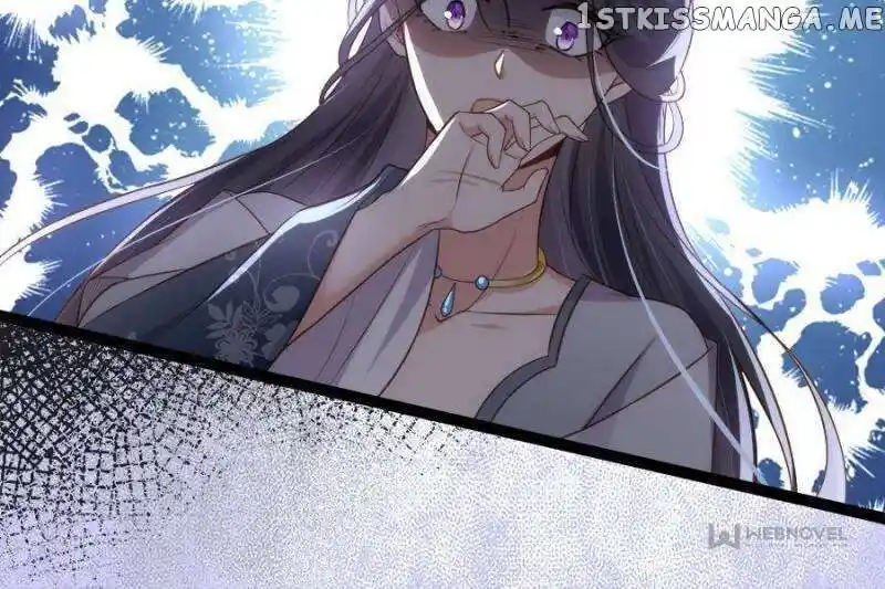 Jia Gei Yi Ge Si Tai Jian Vol.01 Ch.289