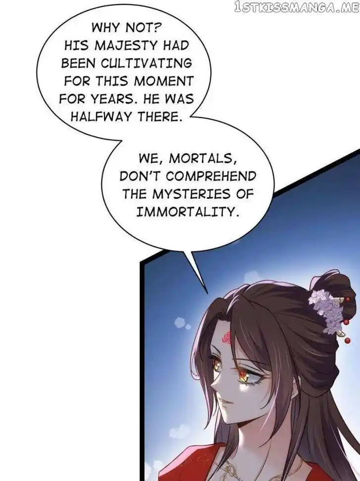 Jia Gei Yi Ge Si Tai Jian Vol.01 Ch.289