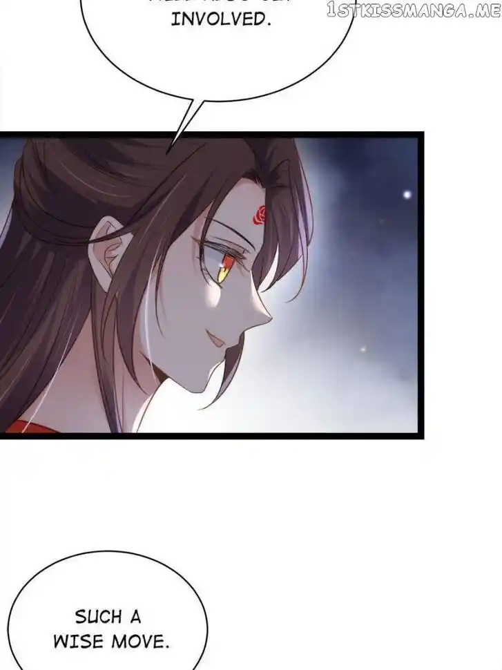 Jia Gei Yi Ge Si Tai Jian Vol.01 Ch.289