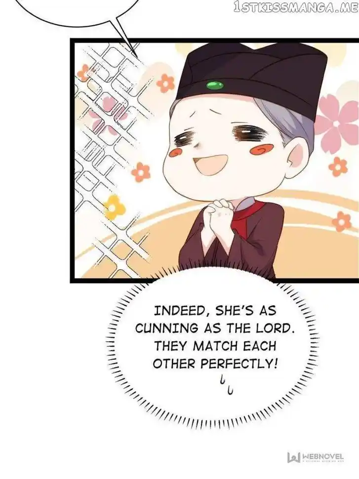 Jia Gei Yi Ge Si Tai Jian Vol.01 Ch.289