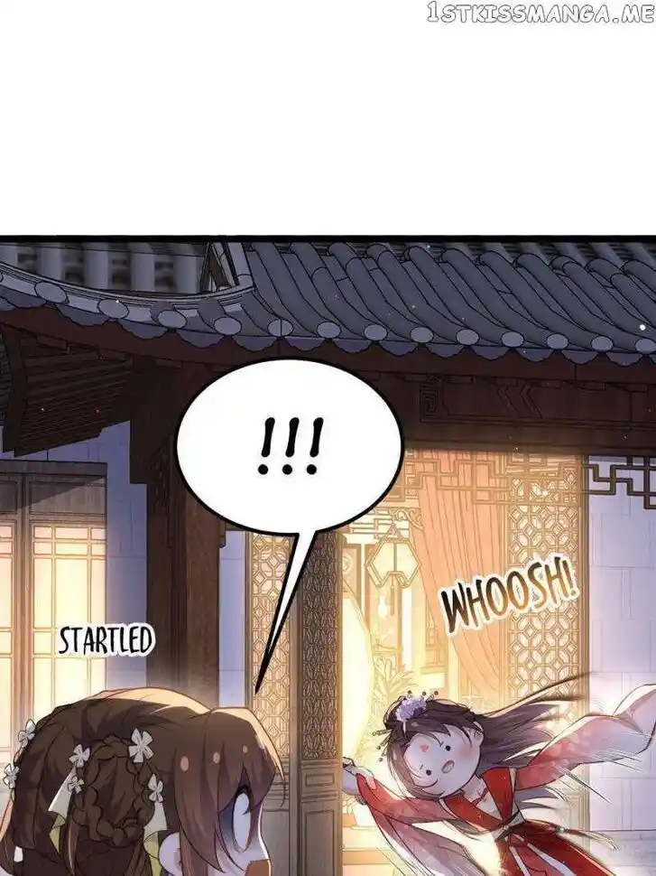 Jia Gei Yi Ge Si Tai Jian Vol.01 Ch.289