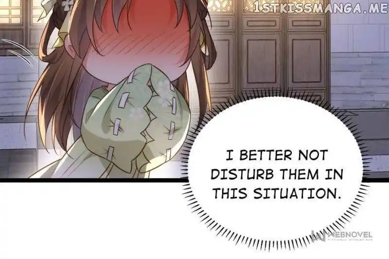 Jia Gei Yi Ge Si Tai Jian Vol.01 Ch.289