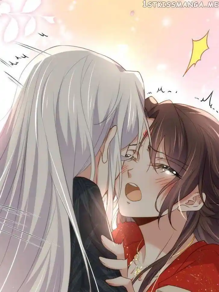 Jia Gei Yi Ge Si Tai Jian Vol.01 Ch.289