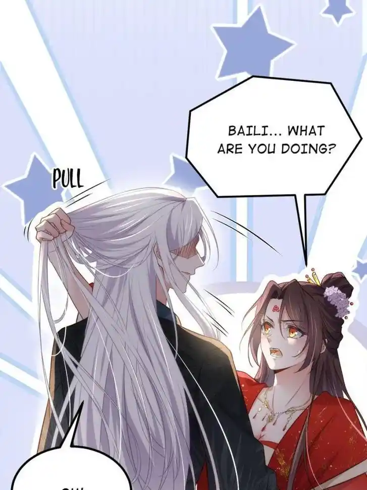 Jia Gei Yi Ge Si Tai Jian Vol.01 Ch.290