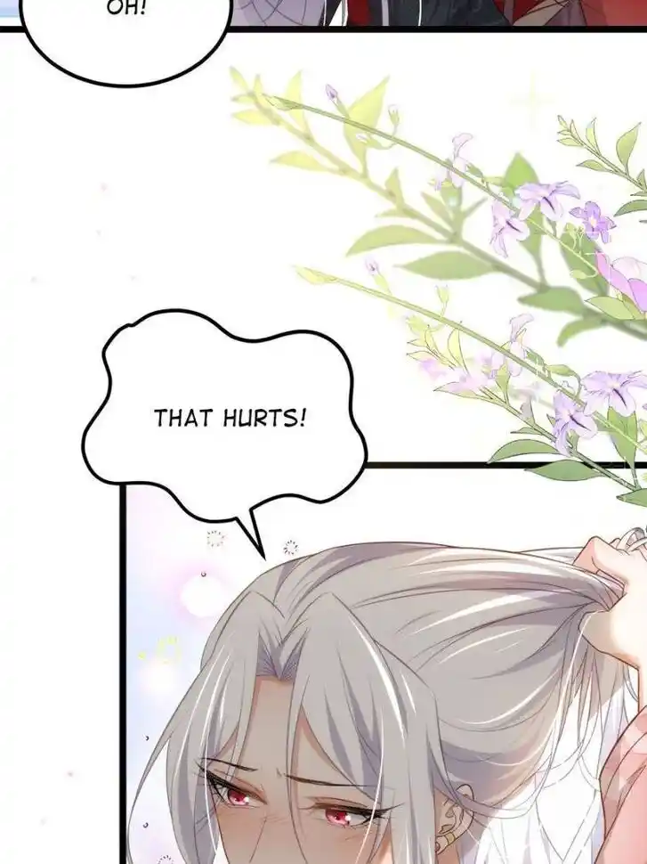 Jia Gei Yi Ge Si Tai Jian Vol.01 Ch.290