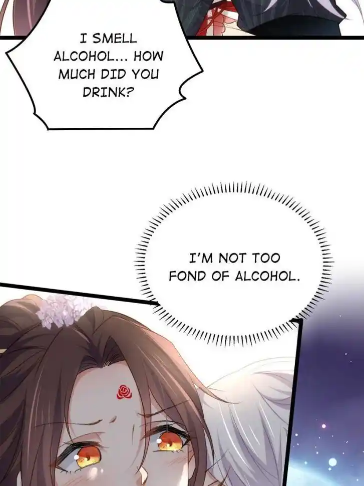 Jia Gei Yi Ge Si Tai Jian Vol.01 Ch.290