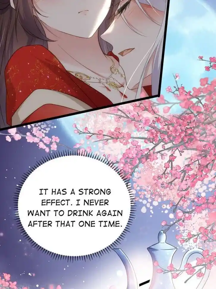 Jia Gei Yi Ge Si Tai Jian Vol.01 Ch.290