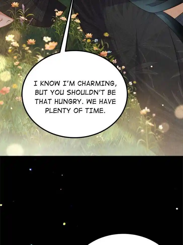 Jia Gei Yi Ge Si Tai Jian Vol.01 Ch.290