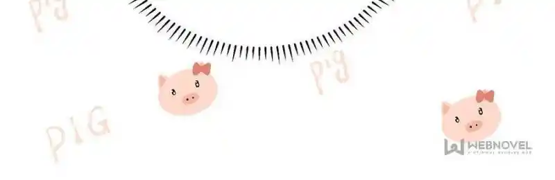 Jia Gei Yi Ge Si Tai Jian Vol.01 Ch.290