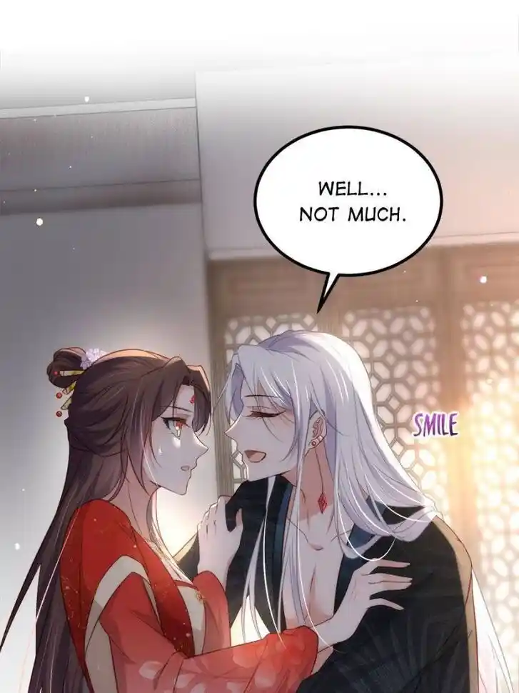 Jia Gei Yi Ge Si Tai Jian Vol.01 Ch.290