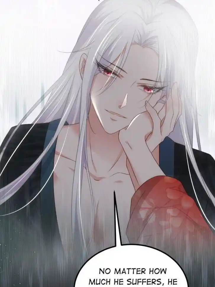 Jia Gei Yi Ge Si Tai Jian Vol.01 Ch.290