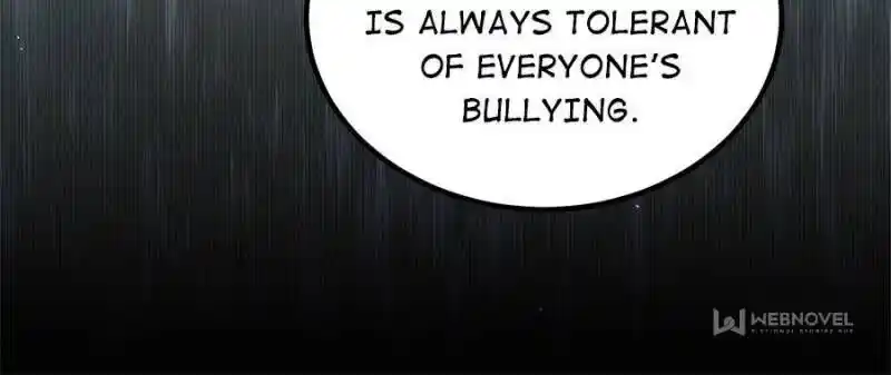 Jia Gei Yi Ge Si Tai Jian Vol.01 Ch.290