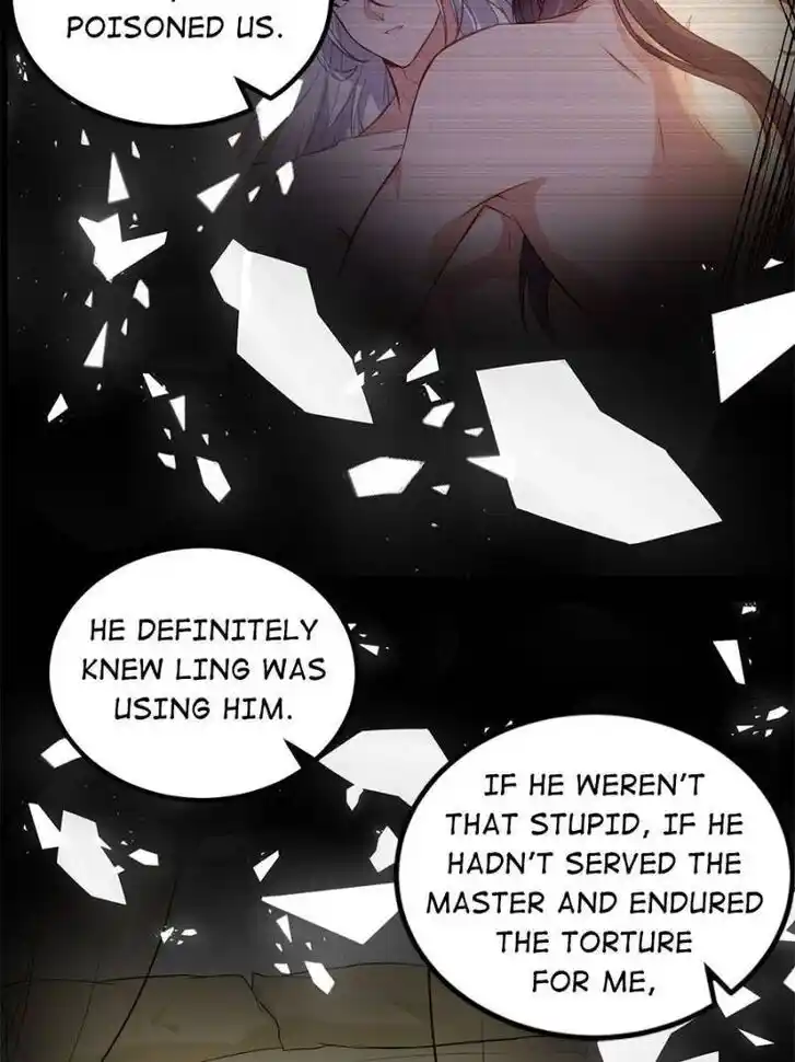 Jia Gei Yi Ge Si Tai Jian Vol.01 Ch.290