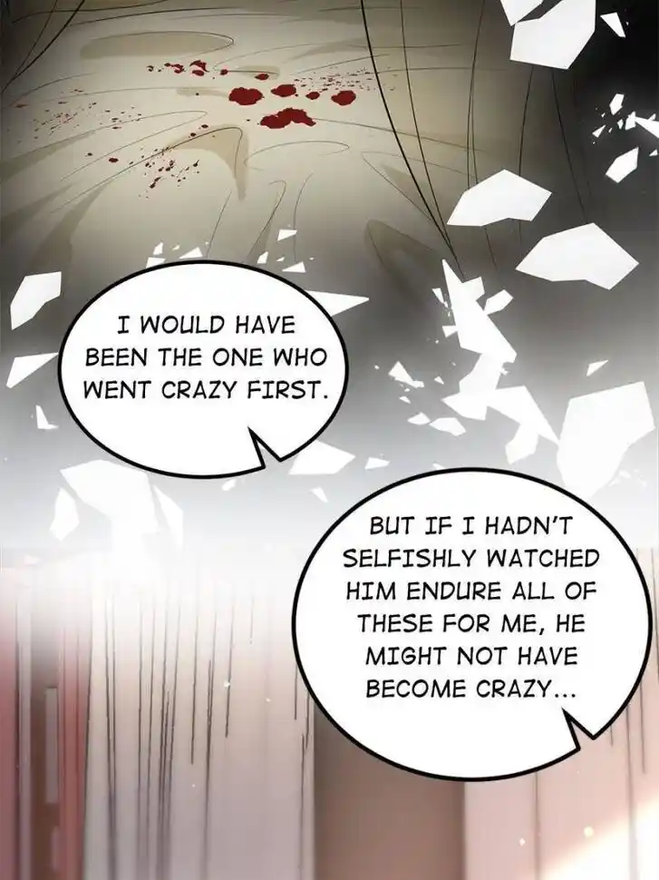 Jia Gei Yi Ge Si Tai Jian Vol.01 Ch.290