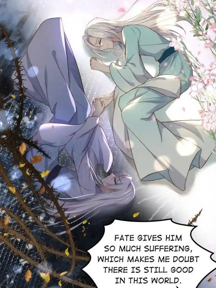 Jia Gei Yi Ge Si Tai Jian Vol.01 Ch.290