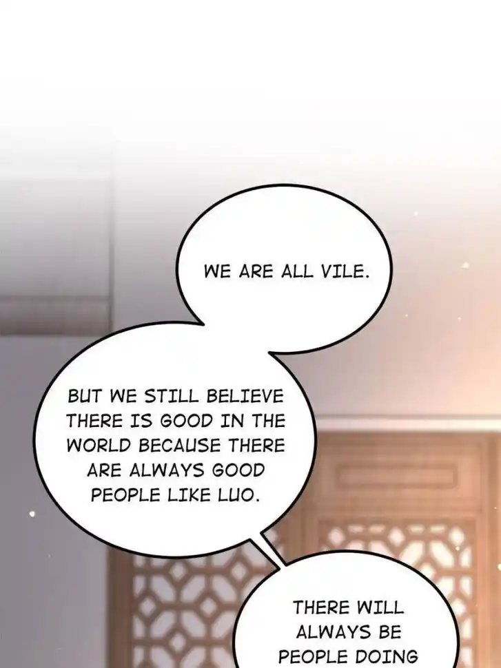 Jia Gei Yi Ge Si Tai Jian Vol.01 Ch.290