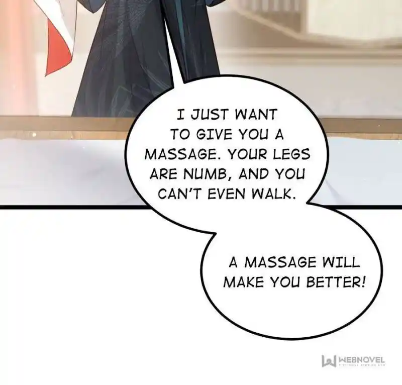 Jia Gei Yi Ge Si Tai Jian Vol.01 Ch.290