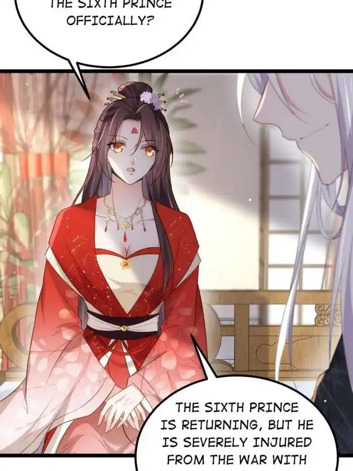 Jia Gei Yi Ge Si Tai Jian Vol.01 Ch.290