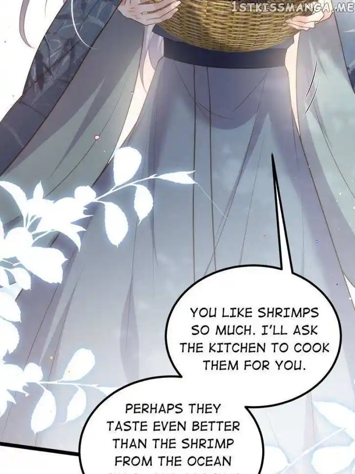 Jia Gei Yi Ge Si Tai Jian Vol.01 Ch.292