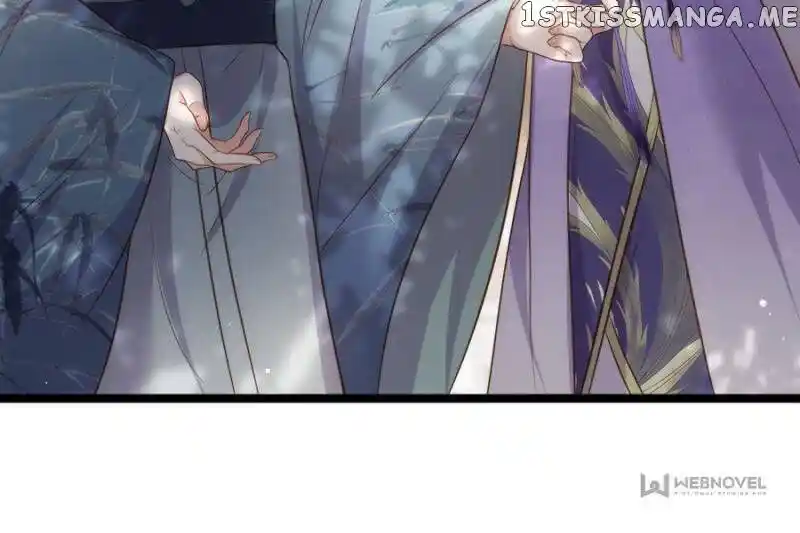 Jia Gei Yi Ge Si Tai Jian Vol.01 Ch.292