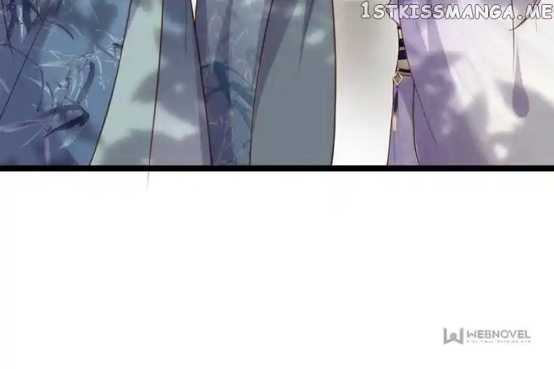 Jia Gei Yi Ge Si Tai Jian Vol.01 Ch.292