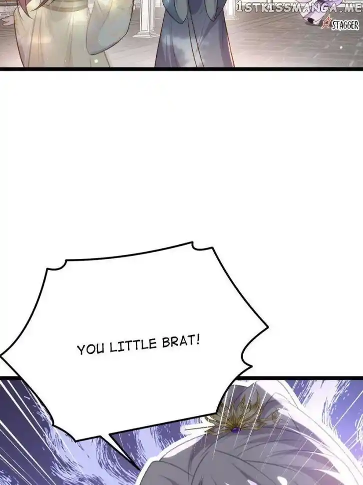 Jia Gei Yi Ge Si Tai Jian Vol.01 Ch.292