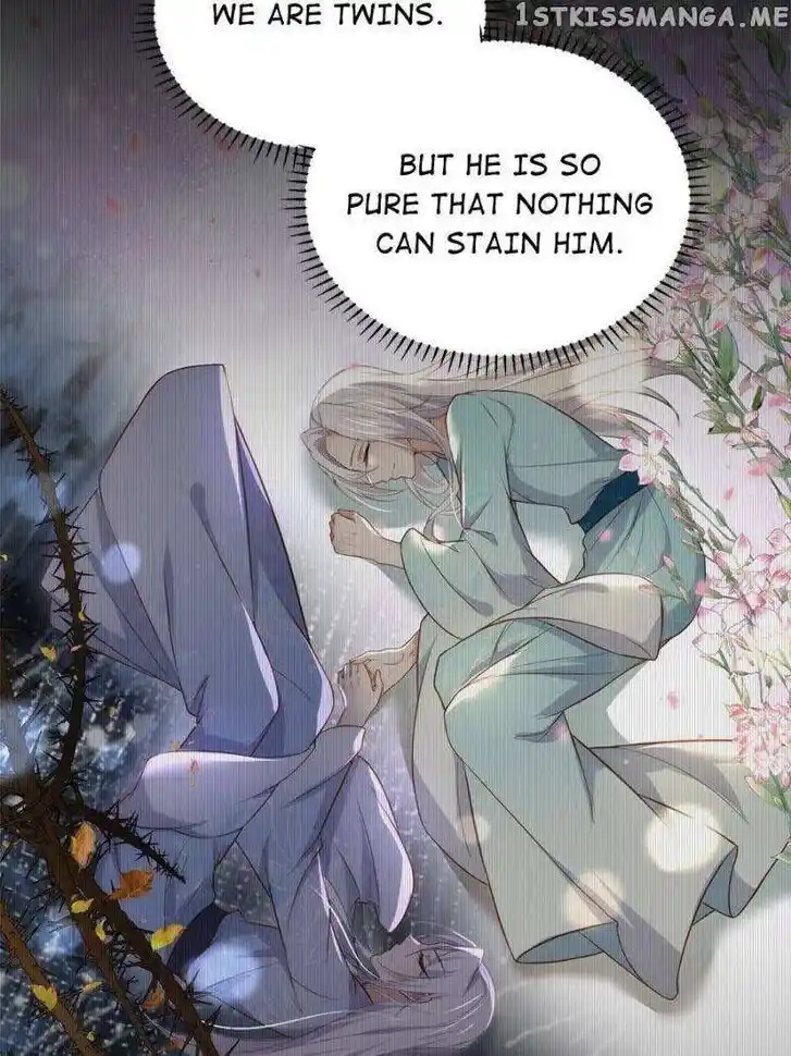 Jia Gei Yi Ge Si Tai Jian Vol.01 Ch.292