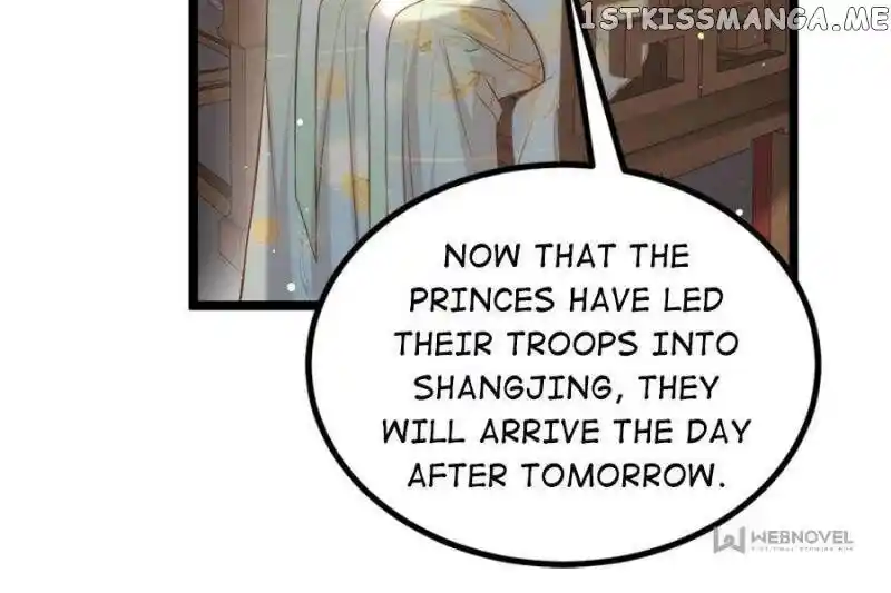 Jia Gei Yi Ge Si Tai Jian Vol.01 Ch.293