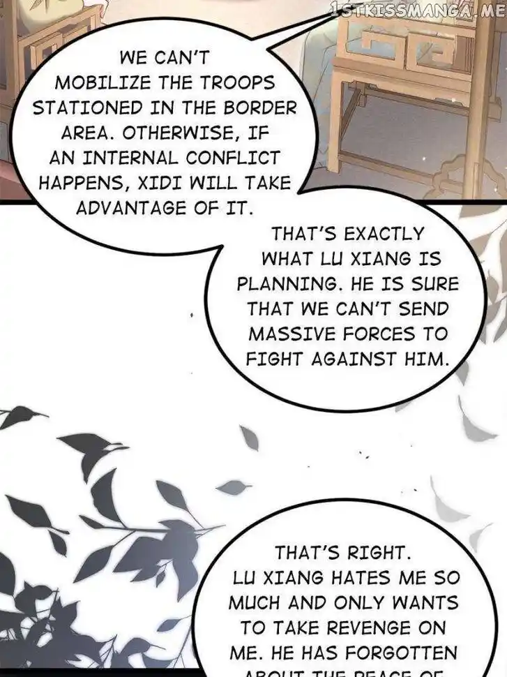 Jia Gei Yi Ge Si Tai Jian Vol.01 Ch.293