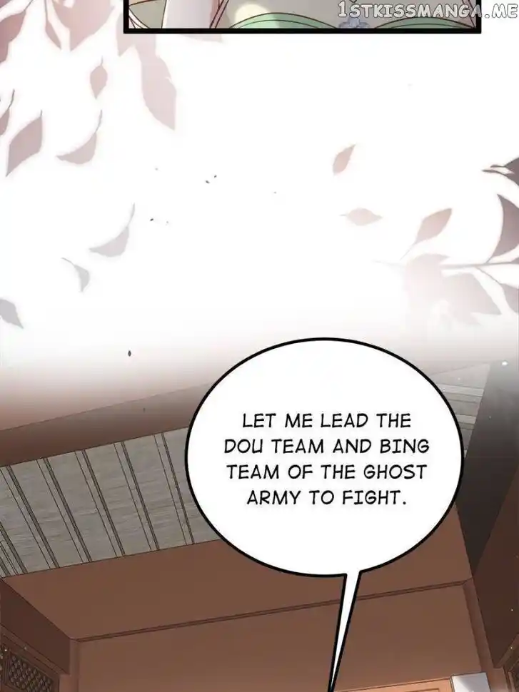 Jia Gei Yi Ge Si Tai Jian Vol.01 Ch.293