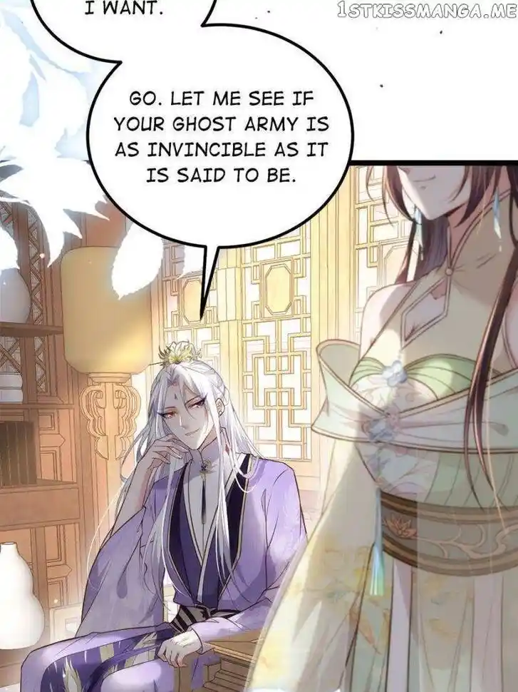 Jia Gei Yi Ge Si Tai Jian Vol.01 Ch.293