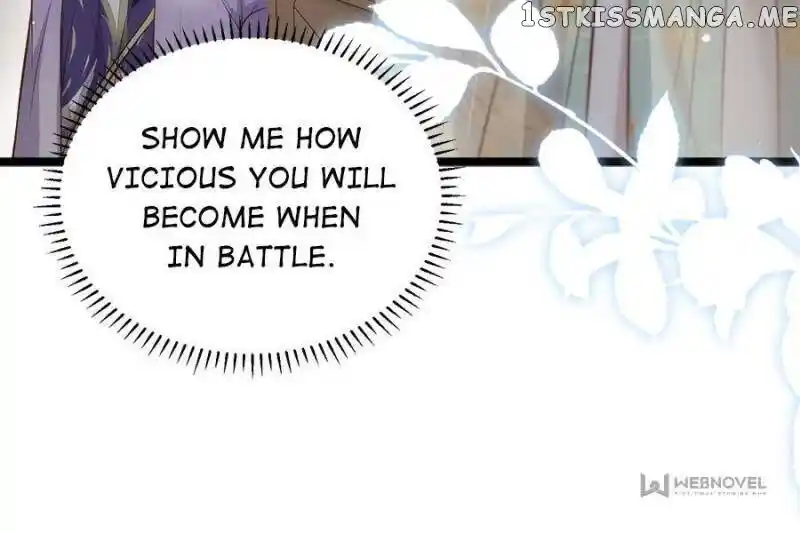 Jia Gei Yi Ge Si Tai Jian Vol.01 Ch.293