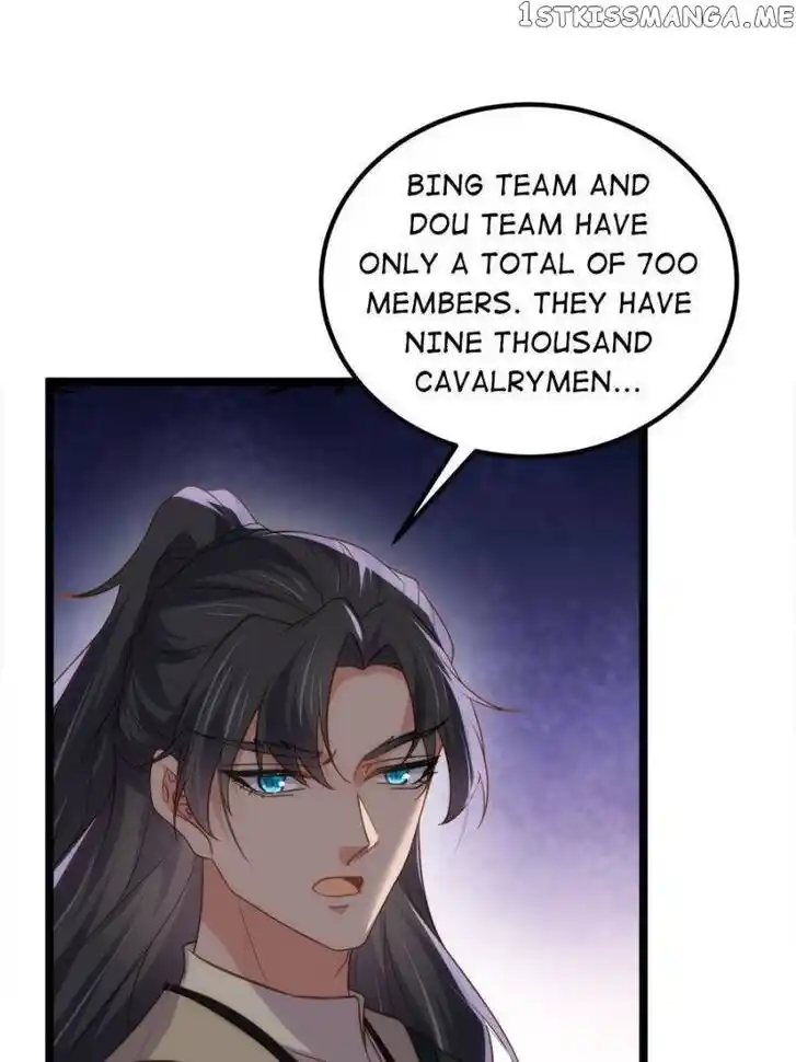 Jia Gei Yi Ge Si Tai Jian Vol.01 Ch.293