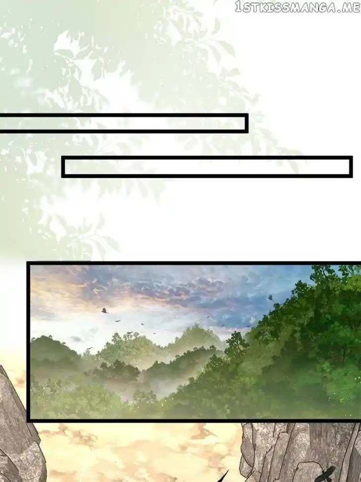 Jia Gei Yi Ge Si Tai Jian Vol.01 Ch.293